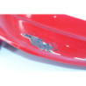 Réservoir d'essence HONDA CBR 1000 F 1997 à 2000