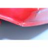 Réservoir d'essence HONDA CBR 1000 F 1997 à 2000