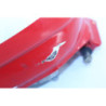 Réservoir d'essence HONDA CBR 1000 F 1997 à 2000