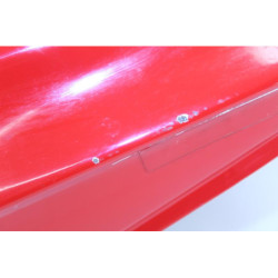 Réservoir d'essence HONDA CBR 1000 F 1997 à 2000