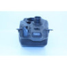 Réservoir d'essence YAMAHA YPR 125 XMAX 2006 à 2009