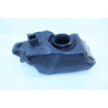 Réservoir d'essence YAMAHA YPR 125 XMAX 2006 à 2009