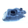Réservoir d'essence YAMAHA YPR 125 XMAX 2006 à 2009