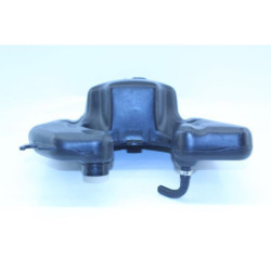 Réservoir d'essence PEUGEOT DJANGO 125 2015 à 2017