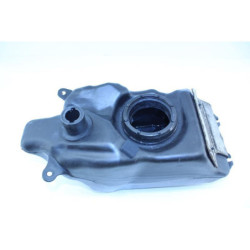 Réservoir d'essence YAMAHA YPR 125 XMAX 2006 à 2009