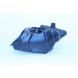 Réservoir d'essence YAMAHA YPR 125 XMAX 2006 à 2009