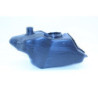 Réservoir d'essence YAMAHA YPR 125 XMAX 2006 à 2009