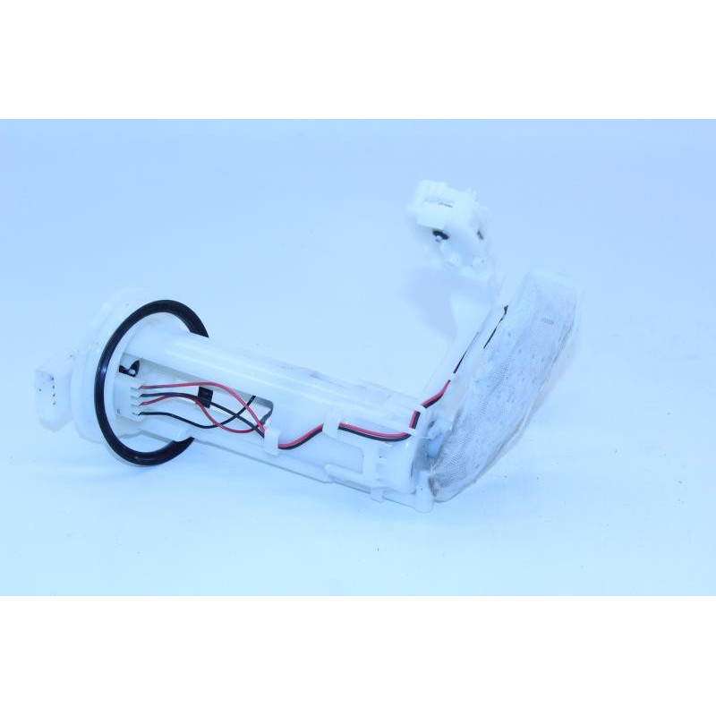 Pompe à essence HONDA NSS 125 FORZA ABS 2015 à 2016