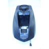 Réservoir d'essence PEUGEOT LUDIX 50 2004 à 2014