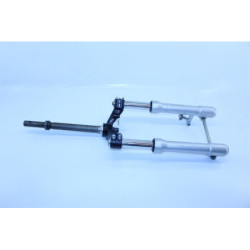 Fourche complète PEUGEOT GEOPOLIS 125 2007 à 2010