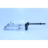 Fourche complète PEUGEOT GEOPOLIS 125 2007 à 2010
