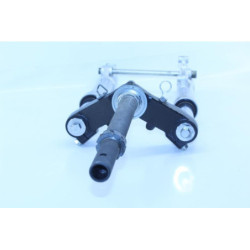 Fourche complète PEUGEOT GEOPOLIS 125 2007 à 2010