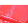 Réservoir d'essence DUCATI MULTISTRADA 1100 S ABS 2007 à 2009