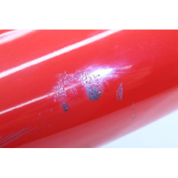 Réservoir d'essence DUCATI MULTISTRADA 1100 S ABS 2007 à 2009