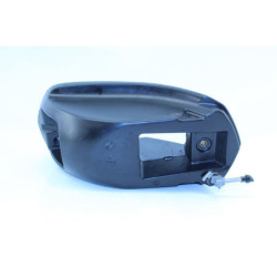 Réservoir d'essence PEUGEOT LUDIX 50 2005 à 2011