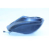Réservoir d'essence PEUGEOT LUDIX 50 2005 à 2011