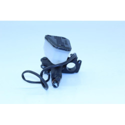 Maitre-cylindre avant DUCATI MULTISTRADA 1100 S ABS 2007 à 2009