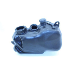 Réservoir d'essence PIAGGIO MP3 300 TOURING 2010 à 2013