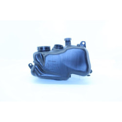 Réservoir d'essence PIAGGIO MP3 500 LT SPORT BUSINESS 2011 à 2013