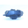 Réservoir d'essence YAMAHA YZF 125 R 2008 à 2013