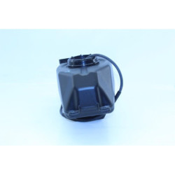 Réservoir d'essence YAMAHA YZF 125 R 2008 à 2013
