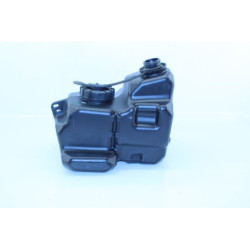 Réservoir d'essence PEUGEOT SATELIS 125 2012 à 2016