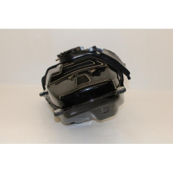 Réservoir d'essence YAMAHA XP 530 TMAX SX ABS 2017 à 2019