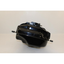 Réservoir d'essence YAMAHA XP 530 TMAX SX ABS 2017 à 2019