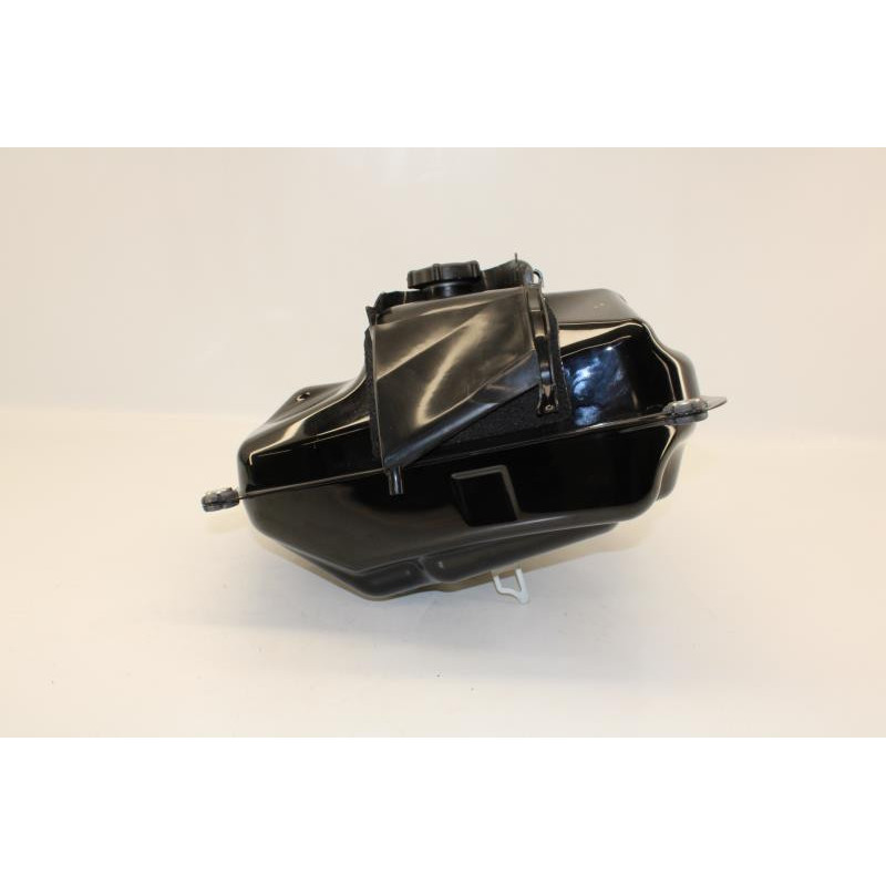 Réservoir d'essence YAMAHA XP 530 TMAX SX ABS 2017 à 2019