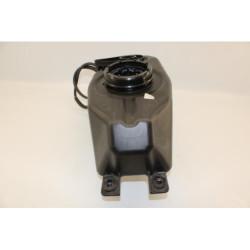 Réservoir d'essence YAMAHA YZF 125 R 2008 à 2013