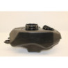 Réservoir d'essence YAMAHA YZF 125 R 2008 à 2013