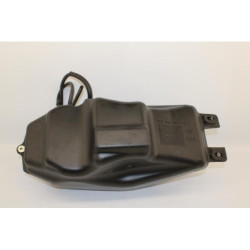 Réservoir d'essence YAMAHA YZF 125 R 2008 à 2013