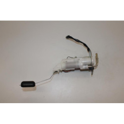 Pompe à essence KAWASAKI Z 650 2020 à 2025