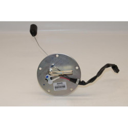 Pompe à essence KAWASAKI Z 650 2020 à 2025