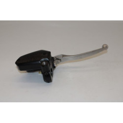 Maitre-cylindre avant KAWASAKI Z 650 2020 à 2025