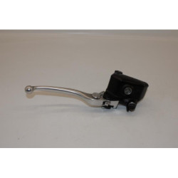 Maitre-cylindre avant KAWASAKI Z 650 2020 à 2025