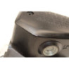 Maitre-cylindre avant KAWASAKI Z 650 2020 à 2025