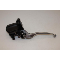 Maitre-cylindre avant KAWASAKI Z 650 2020 à 2025