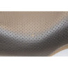 Selle YAMAHA FZ6 600 FAZER S 2004 à 2006