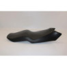 Selle YAMAHA FZ6 600 FAZER S 2004 à 2006
