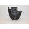 Réservoir d'essence PEUGEOT KISBEE 50 2010 à 2020