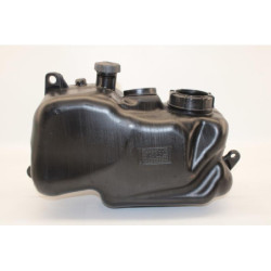 Réservoir d'essence PIAGGIO MP3 500 LT BUSINESS ABS 2014 à 2016