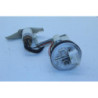 Pompe à essence PIAGGIO MP3 300 TOURING 2010 à 2013