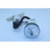 Pompe à essence PIAGGIO MP3 250 LT 2008 à 2009