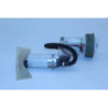 Pompe à essence PIAGGIO MP3 250 LT 2008 à 2009