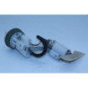 Pompe à essence PIAGGIO MP3 250 LT 2008 à 2009