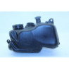 Réservoir d'essence PIAGGIO MP3 300 TOURING 2010 à 2013