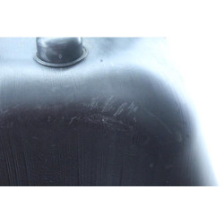 Réservoir d'essence PIAGGIO MP3 300 TOURING 2010 à 2013