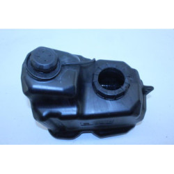 Réservoir d'essence PEUGEOT SATELIS 125 2006 à 2007
