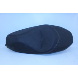 Selle HONDA NSS 125 FORZA ABS 2015 à 2016